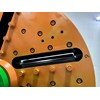 Precision Husky Stationary Wood Chipper